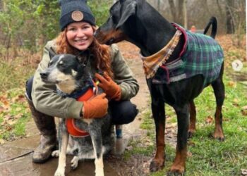 تعرف على أصغر 5 مليارديرات شباب في العالم …