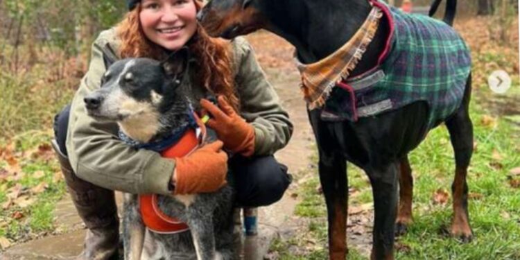 تعرف على أصغر 5 مليارديرات شباب في العالم …