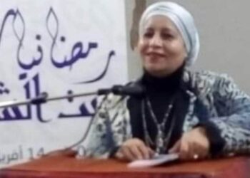 الـشّـعـرُ حُــبٌّ