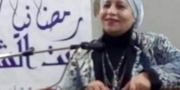 الـشّـعـرُ حُــبٌّ