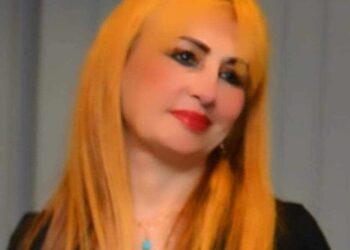 ماذا تريدين؟