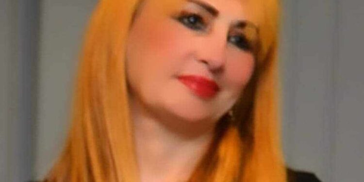 ماذا تريدين؟