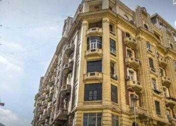 مد عقد شقق الإيجار القديم لـ5 فئات…