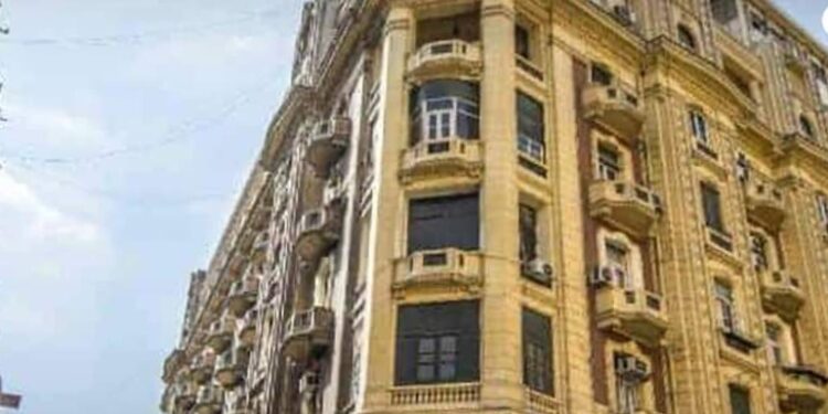 مد عقد شقق الإيجار القديم لـ5 فئات…