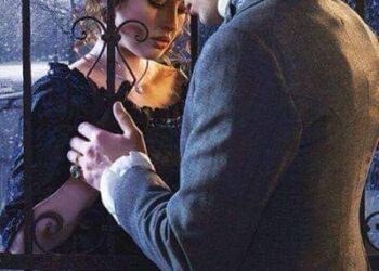 أجهدني البحثُ …