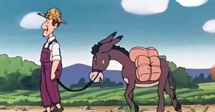 الهزيمة النفسية