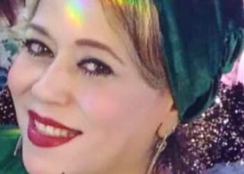 النظره ف حبك ب تعلم