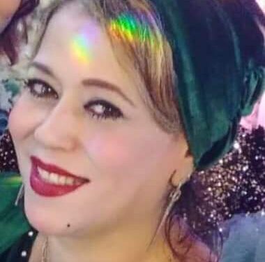 النظره ف حبك ب تعلم