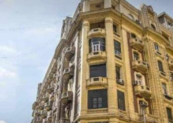 مد عقد شقق الإيجار القديم لـ5 فئات…