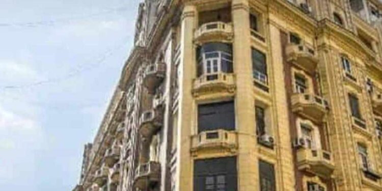 مد عقد شقق الإيجار القديم لـ5 فئات…