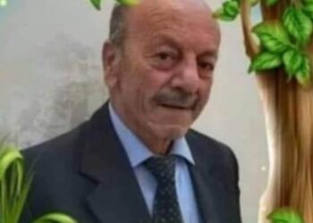 تعال نكتم الآهات