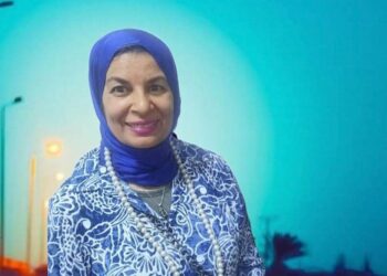 طـرف الـحـلـم