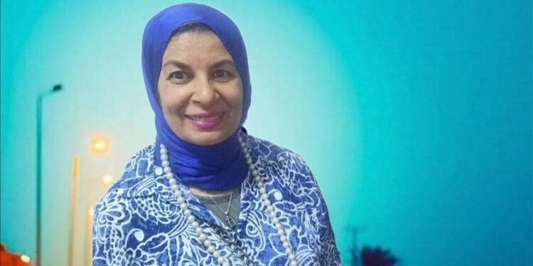 طـرف الـحـلـم