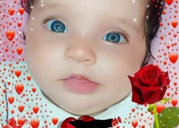 عليك أن تعرف ياحبيبي …