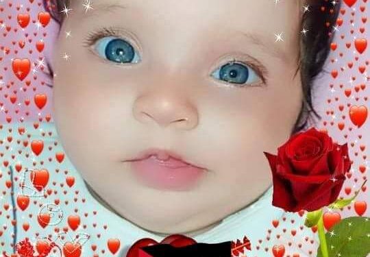 عليك أن تعرف ياحبيبي …