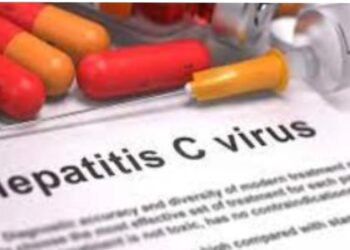 فوربس تشيد بتجربة مصر فى القضاء على فيروس سى