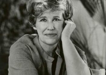 أقوال إيرمابومبيك …