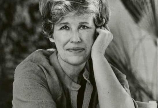 أقوال إيرمابومبيك …