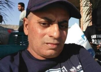 عيد العمال …