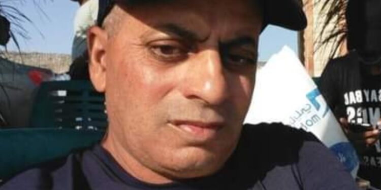 عيد العمال …