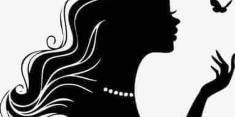 بَرَاءَةٌ مَجنُونَـةٌ …