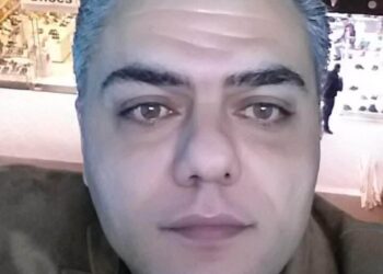 دمعي على القدس في عينيي ينتحب …