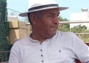 تقية الوجود…