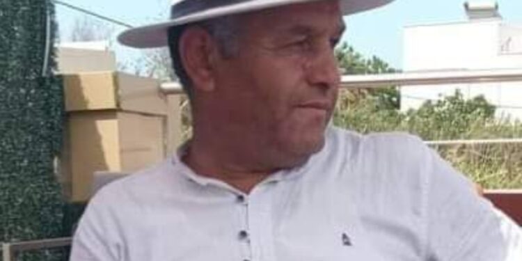 تقية الوجود…