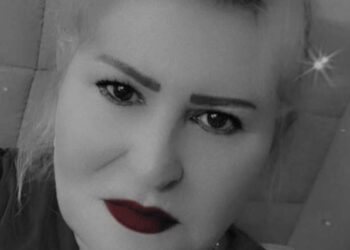 رويدا ياقلبي…