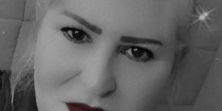 رويدا ياقلبي…