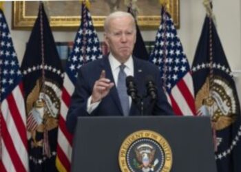 البيت الأبيض تعليقا على هجوم موسكو: أمريكا لا تدعم الهجمات داخل روسيا