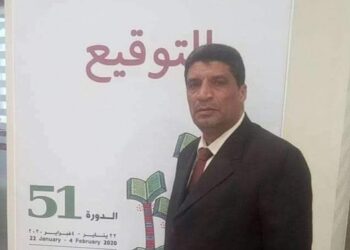 كم ذا وهبتُكَ سلّةً  …