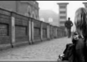 فصل الخطاب …