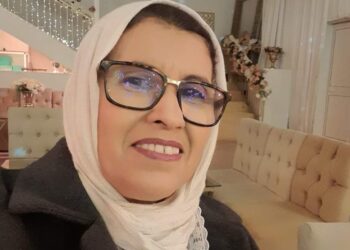 ثــورة بـحـر …