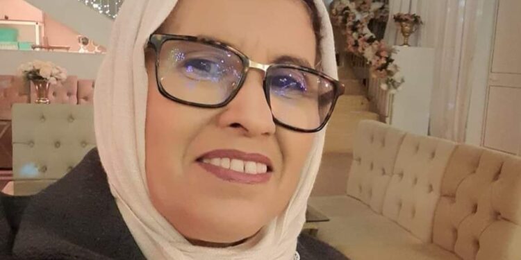 ثــورة بـحـر …