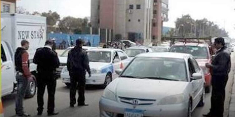 مخالفات مروية لا تعرفها تعرضك للغرامة..