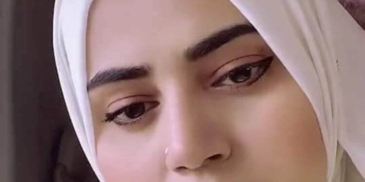 مـن يـاتــري … ؟