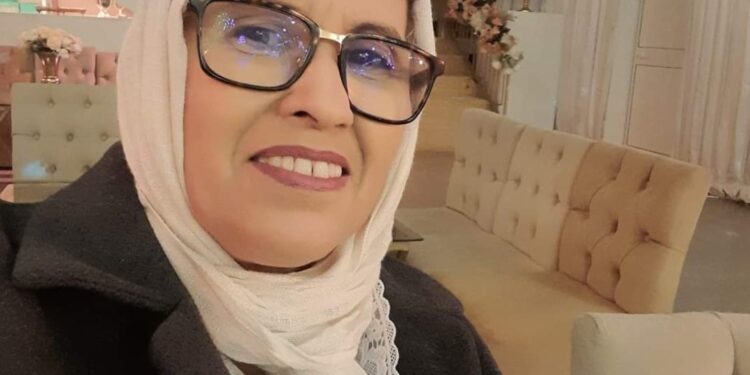 أين السفينة