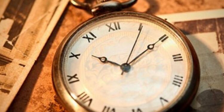 أبرز أحداث يوم ” 24 مايو ” عبر التاريخ الميلادي