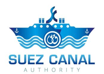 قناة السويس تعفي سفينة إنقاذ ” الخزان صافر” من رسوم العبور