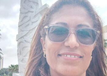 أغْلَى النَّاسْ…