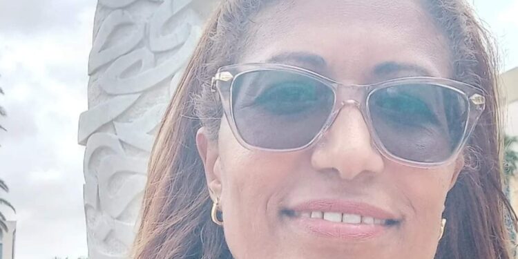 أغْلَى النَّاسْ…