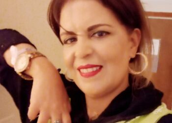 الصمت أبلغ…!