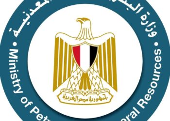 وزارة البترول … زيادة سعر بيع السولار محلياً