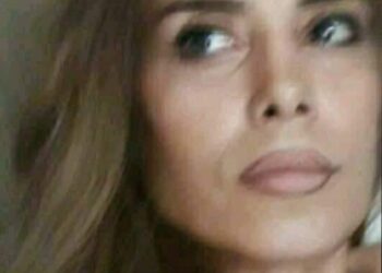 نــديــم الــروح …