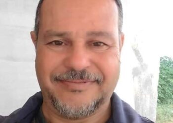 هواجس الواقع و القيم..