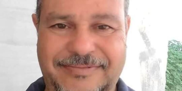 هواجس الواقع و القيم..