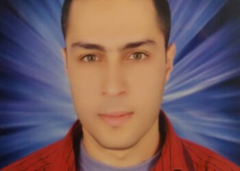 القراءة فى زمن الإنترنت…