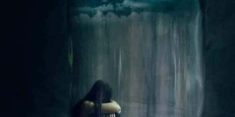 « بلا عوده » للكاتبه هبه فيصل عبادى …