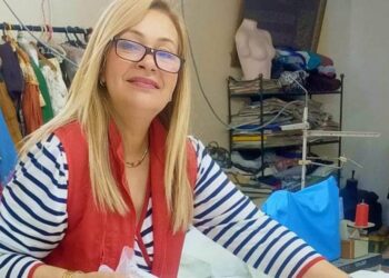 سأبقى ممتنة لك أيها الحب …